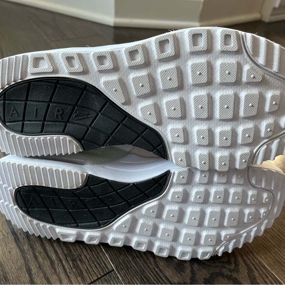 Nike Air Max Comfort Insole Brand New Never Worn - Picture 4 of 5